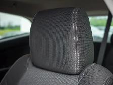 2013 Chevrolet Traverse 1LT - Adjustable Lumbar | Back-Up Camera - Photo 53