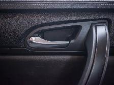 2013 Chevrolet Traverse 1LT - Adjustable Lumbar | Back-Up Camera - Photo 54