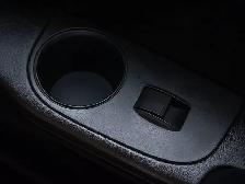 2013 Chevrolet Traverse 1LT - Adjustable Lumbar | Back-Up Camera - Photo 55