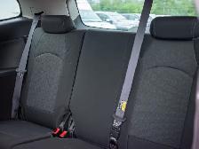 2013 Chevrolet Traverse 1LT - Adjustable Lumbar | Back-Up Camera - Photo 56