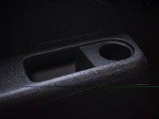 2013 Chevrolet Traverse 1LT - Adjustable Lumbar | Back-Up Camera - Photo 57