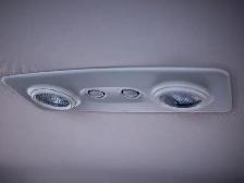 2013 Chevrolet Traverse 1LT - Adjustable Lumbar | Back-Up Camera - Photo 58