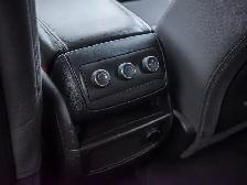 2013 Chevrolet Traverse 1LT - Adjustable Lumbar | Back-Up Camera - Photo 60