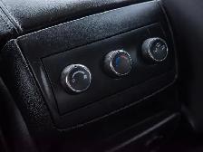 2013 Chevrolet Traverse 1LT - Adjustable Lumbar | Back-Up Camera - Photo 61