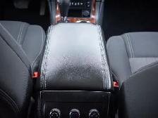 2013 Chevrolet Traverse 1LT - Adjustable Lumbar | Back-Up Camera - Photo 62