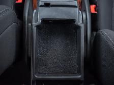 2013 Chevrolet Traverse 1LT - Adjustable Lumbar | Back-Up Camera - Photo 63