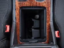 2013 Chevrolet Traverse 1LT - Adjustable Lumbar | Back-Up Camera - Photo 65