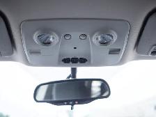 2013 Chevrolet Traverse 1LT - Adjustable Lumbar | Back-Up Camera - Photo 66