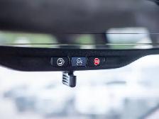 2013 Chevrolet Traverse 1LT - Adjustable Lumbar | Back-Up Camera - Photo 67