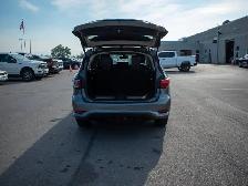 2020 INFINITI QX60 - Remote Trunk Release | Blind Spot Monitor - Photo 16