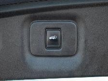 2020 INFINITI QX60 - Remote Trunk Release | Blind Spot Monitor - Photo 19