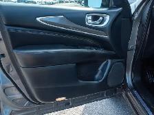 2020 INFINITI QX60 - Remote Trunk Release | Blind Spot Monitor - Photo 20