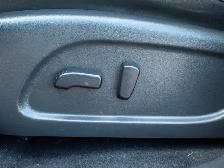 2020 INFINITI QX60 - Remote Trunk Release | Blind Spot Monitor - Photo 23