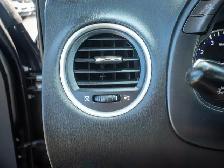 2020 INFINITI QX60 - Remote Trunk Release | Blind Spot Monitor - Photo 26