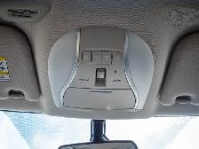 2020 INFINITI QX60 - Remote Trunk Release | Blind Spot Monitor - Photo 33