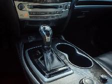 2020 INFINITI QX60 - Remote Trunk Release | Blind Spot Monitor - Photo 34