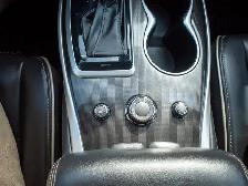 2020 INFINITI QX60 - Remote Trunk Release | Blind Spot Monitor - Photo 35