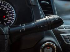 2020 INFINITI QX60 - Remote Trunk Release | Blind Spot Monitor - Photo 37
