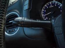 2020 INFINITI QX60 - Remote Trunk Release | Blind Spot Monitor - Photo 39
