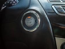 2020 INFINITI QX60 - Remote Trunk Release | Blind Spot Monitor - Photo 40