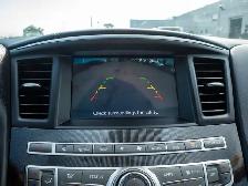 2020 INFINITI QX60 - Remote Trunk Release | Blind Spot Monitor - Photo 41