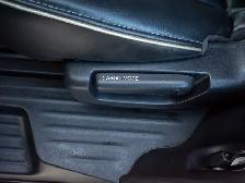 2020 INFINITI QX60 - Remote Trunk Release | Blind Spot Monitor - Photo 44