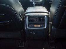 2020 INFINITI QX60 - Remote Trunk Release | Blind Spot Monitor - Photo 47