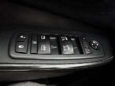 2015 Jeep Cherokee Latitude 4dr SUV 4WD (2.4L 4cyl 9A) - Photo 14