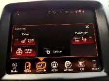 2015 Jeep Cherokee Latitude 4dr SUV 4WD (2.4L 4cyl 9A) - Photo 17