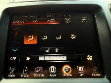 2015 Jeep Cherokee Latitude 4dr SUV 4WD (2.4L 4cyl 9A) - Photo 19