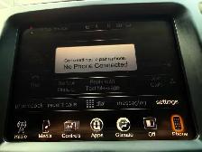 2015 Jeep Cherokee Latitude 4dr SUV 4WD (2.4L 4cyl 9A) - Photo 20