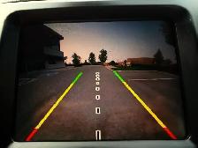 2015 Jeep Cherokee Latitude 4dr SUV 4WD (2.4L 4cyl 9A) - Photo 21
