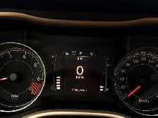 2015 Jeep Cherokee Latitude 4dr SUV 4WD (2.4L 4cyl 9A) - Photo 23