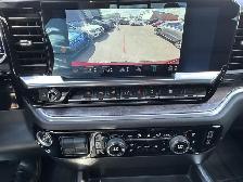 2023 Chevrolet Silverado 1500 LTZ CREW CAB 4X4/ NAVIGATION/B.CAM - Photo 29