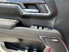 2023 Chevrolet Silverado 1500 LTZ CREW CAB 4X4/ NAVIGATION/B.CAM - Photo 32