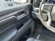 2023 Chevrolet Silverado 1500 LTZ CREW CAB 4X4/ NAVIGATION/B.CAM - Photo 33