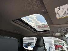 2023 Chevrolet Silverado 1500 LTZ CREW CAB 4X4/ NAVIGATION/B.CAM - Photo 42