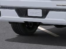 2026 GMC Sierra 1500 Elevation - Photo 14