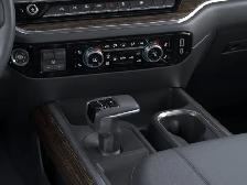 2026 GMC Sierra 1500 Elevation - Photo 23