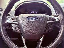 2019 Ford Edge SEL 4dr SUV AWD (2.0L 4cyl Turbo 8A) - Photo 27