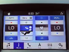 2019 Ford Edge SEL 4dr SUV AWD (2.0L 4cyl Turbo 8A) - Photo 28