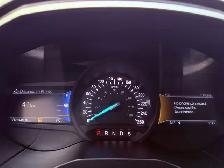 2019 Ford Edge SEL 4dr SUV AWD (2.0L 4cyl Turbo 8A) - Photo 30