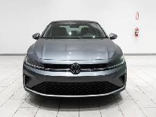 2026 Volkswagen Jetta Highline Auto for sale - Photo 2