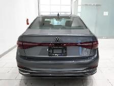 2026 Volkswagen Jetta Highline Auto for sale - Photo 3