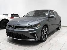 2026 Volkswagen Jetta Highline Auto for sale - Photo 4