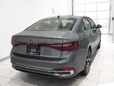 2026 Volkswagen Jetta Highline Auto for sale - Photo 5