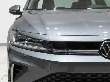 2026 Volkswagen Jetta Highline Auto for sale - Photo 7