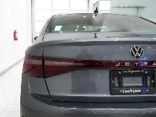 2026 Volkswagen Jetta Highline Auto for sale - Photo 8