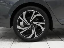 2026 Volkswagen Jetta Highline Auto for sale - Photo 9