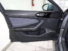 2026 Volkswagen Jetta Highline Auto for sale - Photo 10
